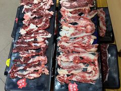 -陈记顺和潮汕牛肉火锅(棠德南路店)
