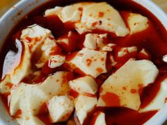 -张兴邦擀面皮(禧悦里店)