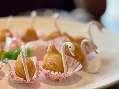 -泮溪酒家(荔枝湾店)