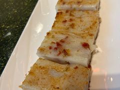 -顺轩海鲜火锅酒家