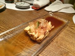 -耕海日本料理(万达华府店)