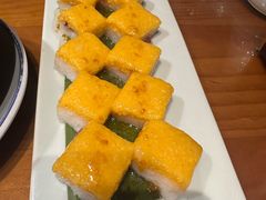 -龍聚祥烧麦馆(鼓楼店)