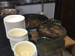 -小胖包子王(光明楼店)