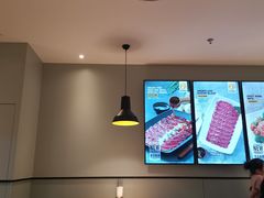 -新石器烤肉(无锡万象城店)