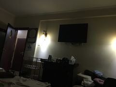 -颐润堂专业养生(五道口华清商务会馆店)