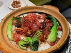 -煲煲好(朝阳门店)
