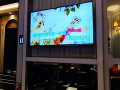 -星聚会KTV(合生汇黑金店)