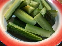 -炙热童年·老北京炙子烤肉(南锣鼓巷店)