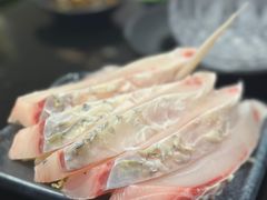 -叙亨轩海鲜火锅