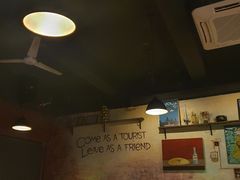 -FABIO’S费比欧披萨餐厅