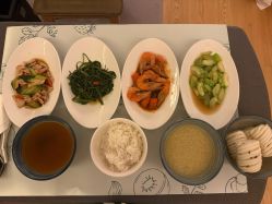 -baby bella小贝拉母婴护理中心(北京东隅店)