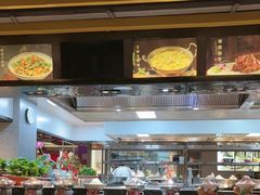 -不倒翁·安徽名菜楼(步行街店)