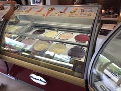 -哈根达斯(绍兴银泰店)