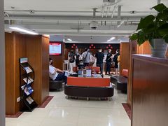 -复旦大学附属华山医院健康管理中心