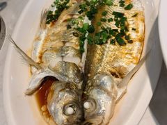 -外婆船宴餐厅·外婆喊你回家吃饭