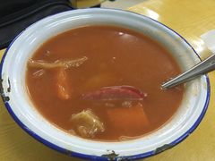 -做了不起的80后