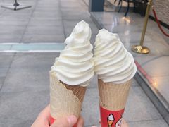 -姐弟俩土豆粉(西安小寨店)