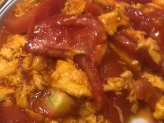 -何适山庄 ·可团建(水长城P2停车场店)