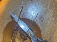 -九田家黑牛烤肉料理(溧阳吾悦店)