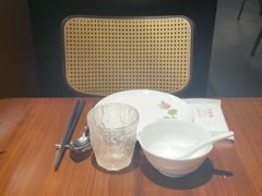 -许爷家·生态湖鲜(徐汇日月光店)