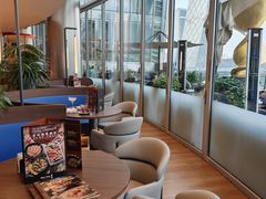 -bluefrog蓝蛙(国贸商城店)