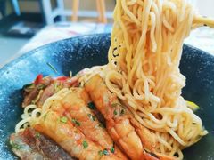 -苍井寿司(珠海金域华府店)