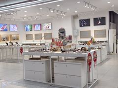 -秦淮礼物(贡院街店)