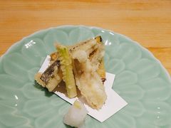 -四葉寿司·城市景观(深圳湾1号店)