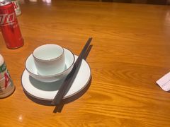 -伊喜饺子·烤鸭(五道口学院路店)