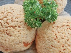 -南海渔村·徐博馆(琶洲店-粤菜养生宴)