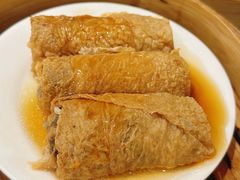 -北园酒家(小北路店)