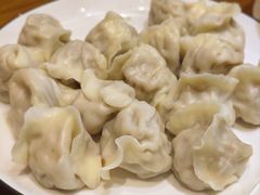 -伊喜饺子(五道口学院路店)