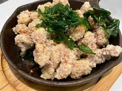 -鹿港小镇(悠唐店)