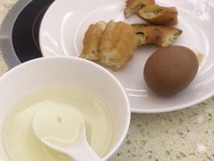 -艺境水疗生活空间(广场明珠店)