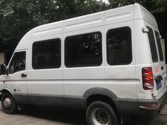 -上海跃迁搬场公司 日式搬家