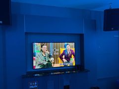 -星歌汇PARTY KTV•观澜兴万达店