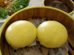 -一品粤珍轩(吴中路店)