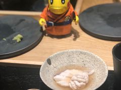 -橼舍鮨青木
