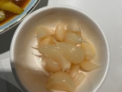 -裕丰源滋补烩面(天赋路店)