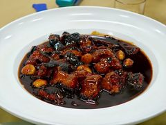 -沪依小酒馆心意菜