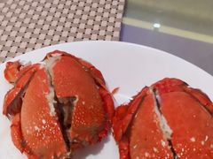 -长沙三景韦尔斯利酒店·Oval全日制餐厅自助餐