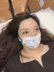-久匠·纹眉纹绣半永久