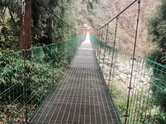 -九峰山