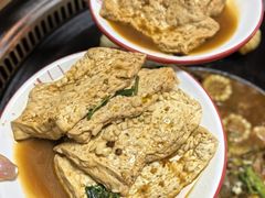 -大鹅岛灶台鱼·铁锅炖(水库路店)