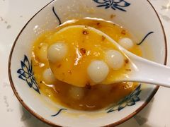 -付掌柜在成都·热炒砂锅集(金禾店)