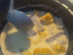 -百味馆·粤菜·湛江菜(后海花园店)