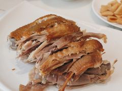 -东方饺子王(顺义石门店)