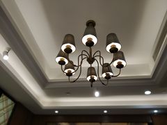 -和记小菜(七宝店)