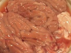 -巴国口福火锅(石桥铺店)