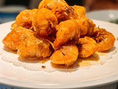 -红厨巷·淮扬菜(熙南里店)